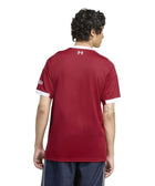 Liverpool FC 25/26 Home Jersey - Soccer90