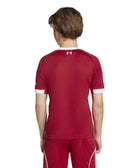Liverpool FC 25/26 Home Jersey Kids - Soccer90