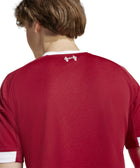 Liverpool FC 25/26 Home Jersey Kids - Soccer90
