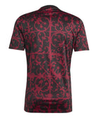 Liverpool FC 25/26 Pre Match Jersey - Soccer90