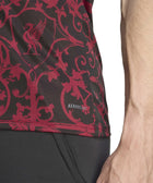 Liverpool FC 25/26 Pre Match Jersey - Soccer90