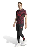 Liverpool FC 25/26 Pre Match Jersey - Soccer90