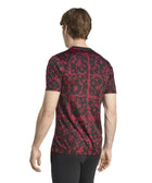 Liverpool FC 25/26 Pre Match Jersey - Soccer90