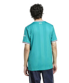 Liverpool FC 25/26 Third Jersey - Soccer90