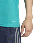 Liverpool FC 25/26 Third Jersey - Soccer90