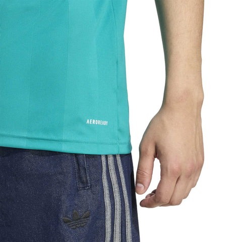 Liverpool FC 25/26 Third Jersey - Soccer90