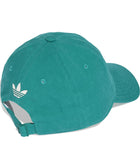 Liverpool FC 3rd Cap - Soccer90