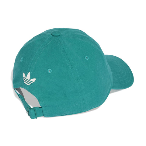 Liverpool FC 3rd Cap - Soccer90