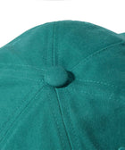 Liverpool FC 3rd Cap - Soccer90