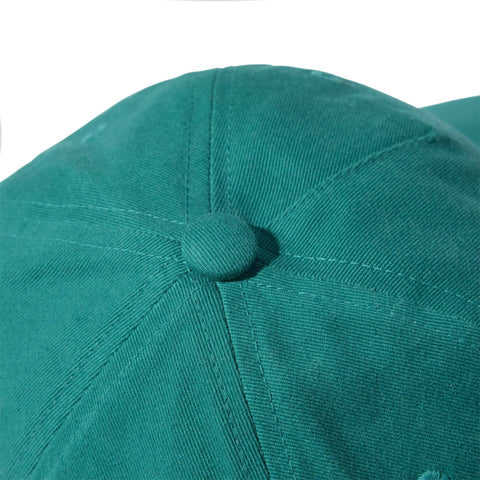 Liverpool FC 3rd Cap - Soccer90