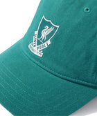 Liverpool FC 3rd Cap - Soccer90