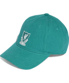 Liverpool FC 3rd Cap - Soccer90