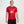 Cargar imagen en el visor de la galería, Liverpool FC Academy Pro Pre-Match Top - Soccer90
