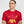 Load image into Gallery viewer, Liverpool FC Academy Pro Pre-Match Top - Soccer90
