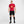Load image into Gallery viewer, Liverpool FC Academy Pro Pre-Match Top - Soccer90
