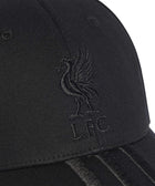 Liverpool FC Baseball Cap - Soccer90