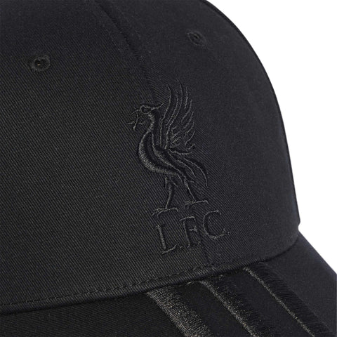 Liverpool FC Baseball Cap - Soccer90