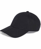 Liverpool FC Baseball Cap - Soccer90