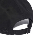 Liverpool FC Baseball Cap - Soccer90