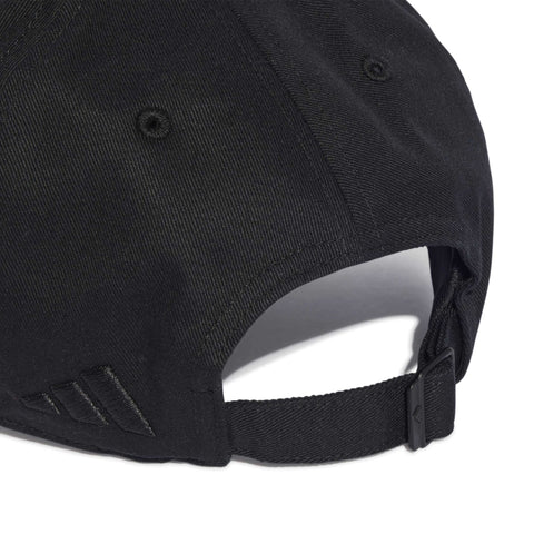 Liverpool FC Baseball Cap - Soccer90