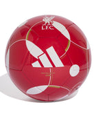 Liverpool FC Club Ball Home - Soccer90