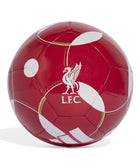 Liverpool FC Club Ball Home - Soccer90