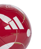 Liverpool FC Club Ball Home - Soccer90
