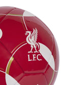 Liverpool FC Club Ball Home - Soccer90