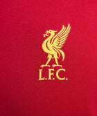 Liverpool FC Club Tee - Soccer90