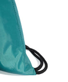 Liverpool FC Gymsack - Soccer90