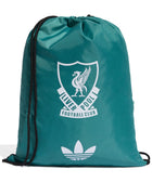 Liverpool FC Gymsack - Soccer90