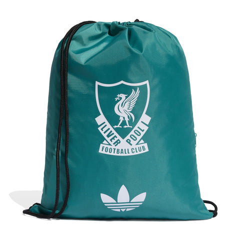 Liverpool FC Gymsack - Soccer90