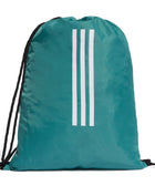 Liverpool FC Gymsack - Soccer90