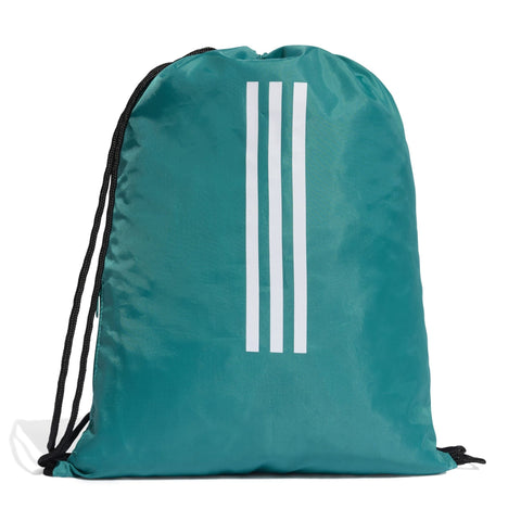 Liverpool FC Gymsack - Soccer90