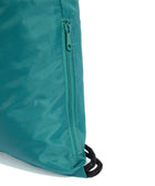 Liverpool FC Gymsack - Soccer90