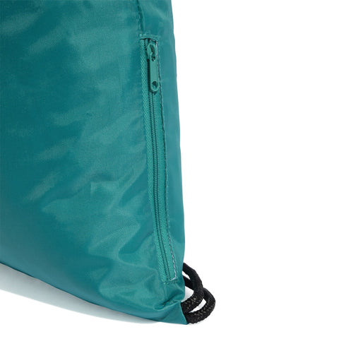 Liverpool FC Gymsack - Soccer90