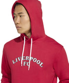 Liverpool FC Hoodie - Soccer90