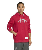 Liverpool FC Hoodie - Soccer90