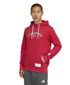 Liverpool FC Hoodie - Soccer90