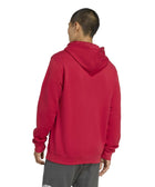 Liverpool FC Hoodie - Soccer90