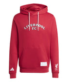 Liverpool FC Hoodie - Soccer90