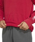 Liverpool FC Hoodie - Soccer90