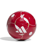 Liverpool FC Mini Ball - Soccer90