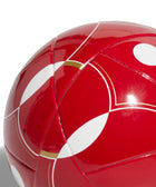 Liverpool FC Mini Ball - Soccer90