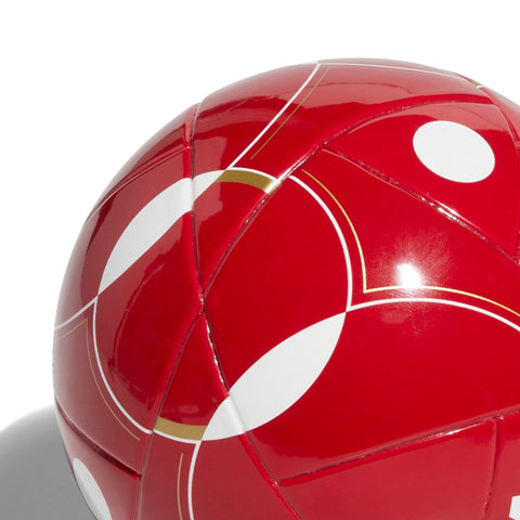 Liverpool FC Mini Ball - Soccer90