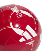 Liverpool FC Mini Ball - Soccer90
