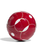 Liverpool FC Mini Ball - Soccer90