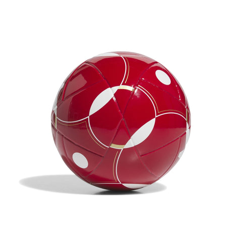 Liverpool FC Mini Ball - Soccer90