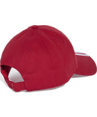 Liverpool FC Red Baseball Cap - Soccer90
