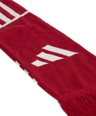 Liverpool FC Scarf - Soccer90